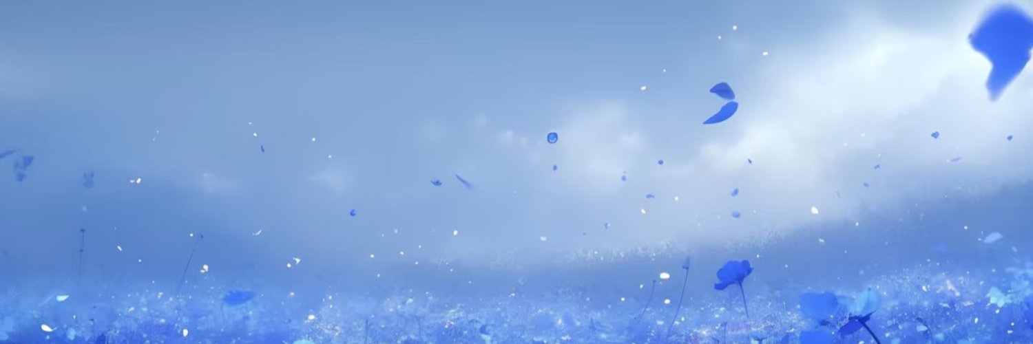 0xLin🟦✨'s banner