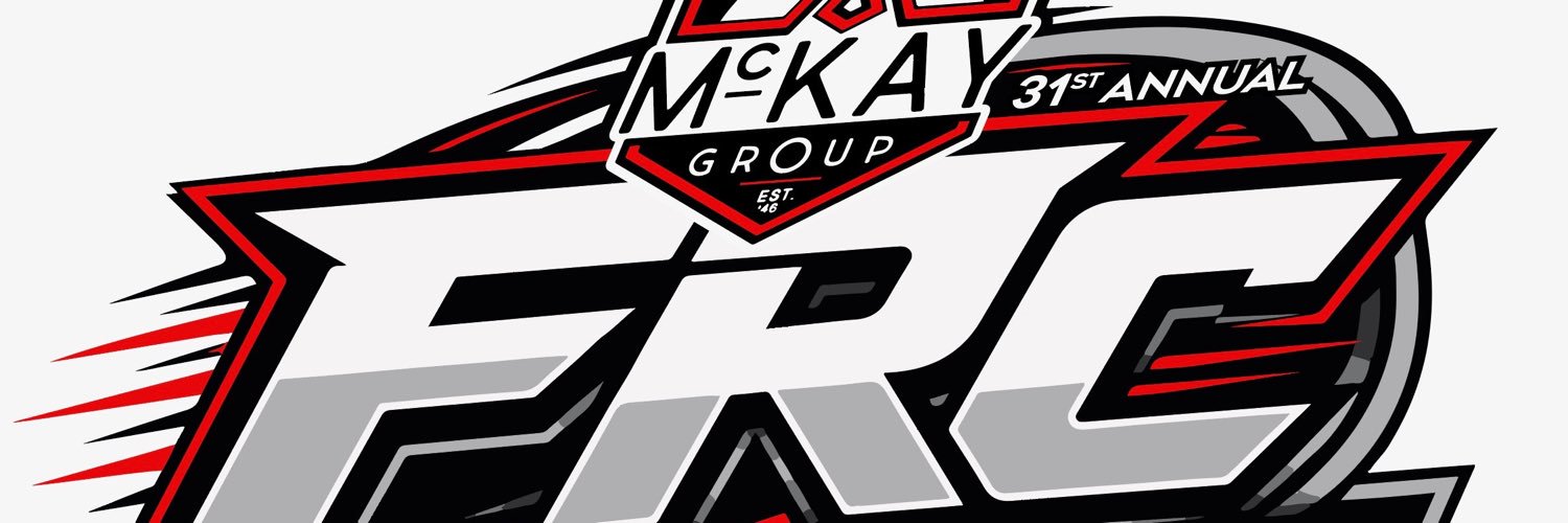 oskychallenges.com's banner