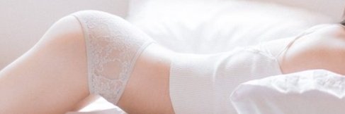 มะพร้าว น้ำหอม 💋's banner