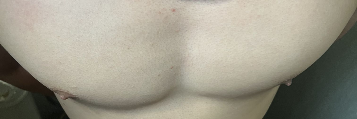Ssexer's banner