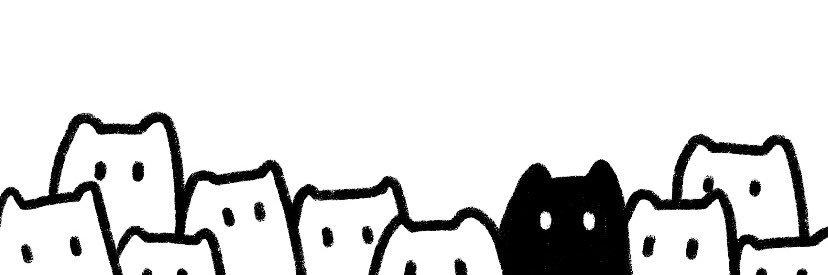 SanKa♨️'s banner