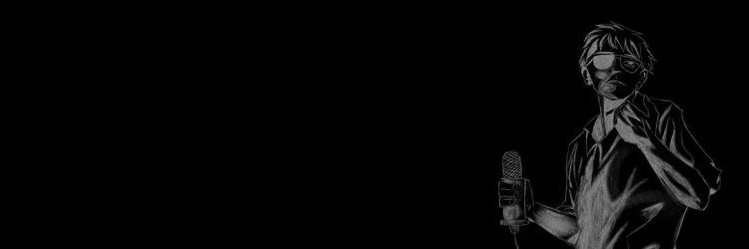 Griddito's banner