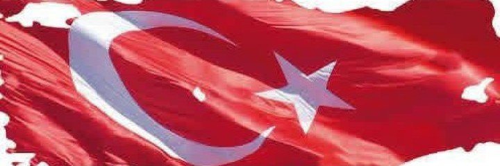 Coşkun Kaplan's banner