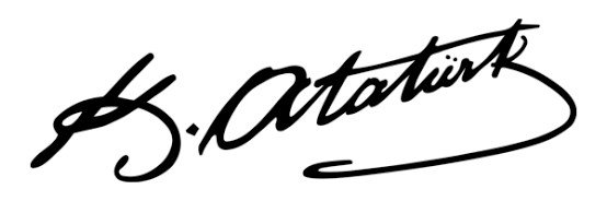 Coşkun Kaplan's banner