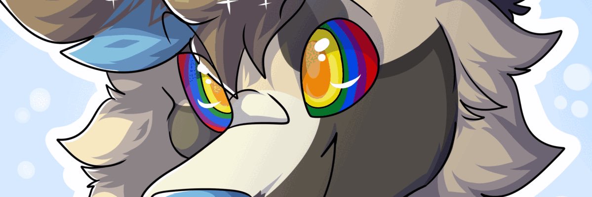 🫐Beat~ BlueberryBitch 💙🔜TFF 🐶's banner