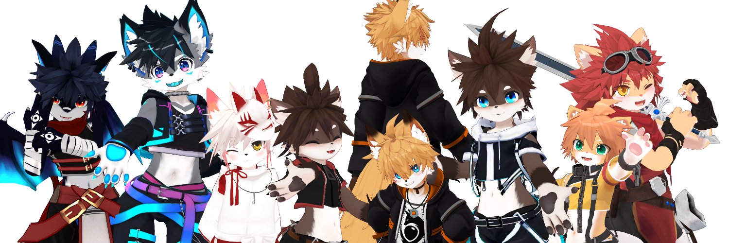 ティムアル's banner
