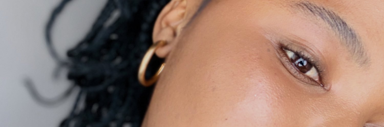Mamello🧚🏽‍♀️'s banner