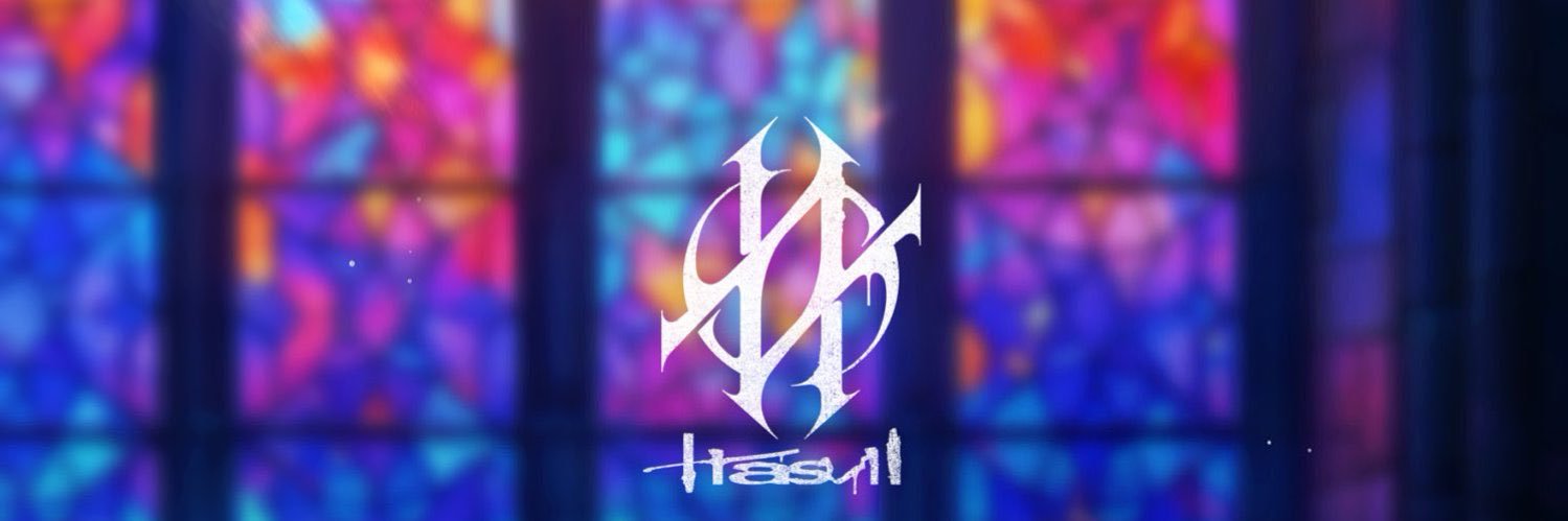 傘井一平　曲制作貧乏生活💸's banner