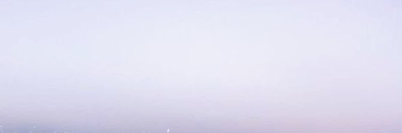 abby's banner