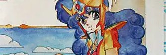 Retro anime Lovers's banner
