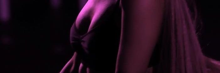.'s banner