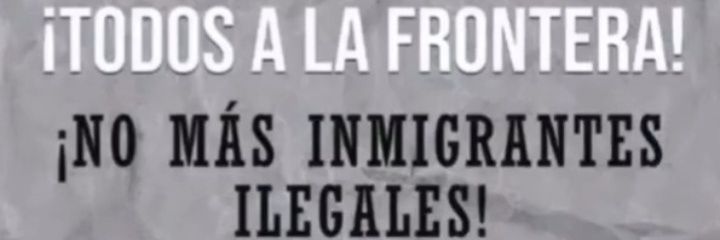Al Arturito 2's banner