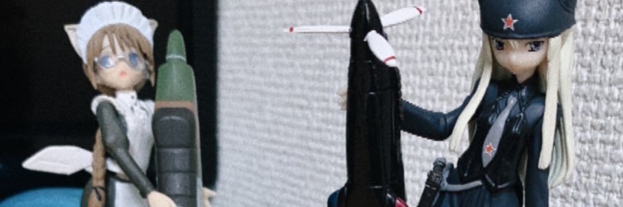 ᴋᴜʀᴇʜᴀ's banner