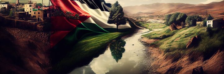 MOATH's banner