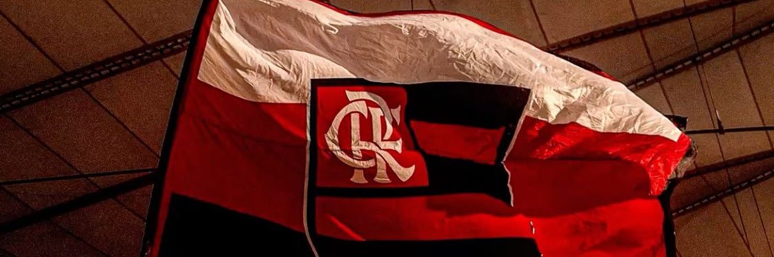 maria.'s banner