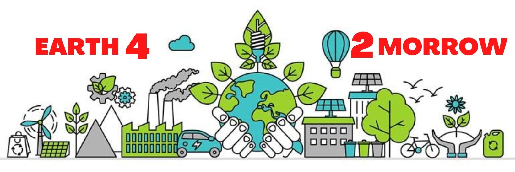 Earth42morrow's banner