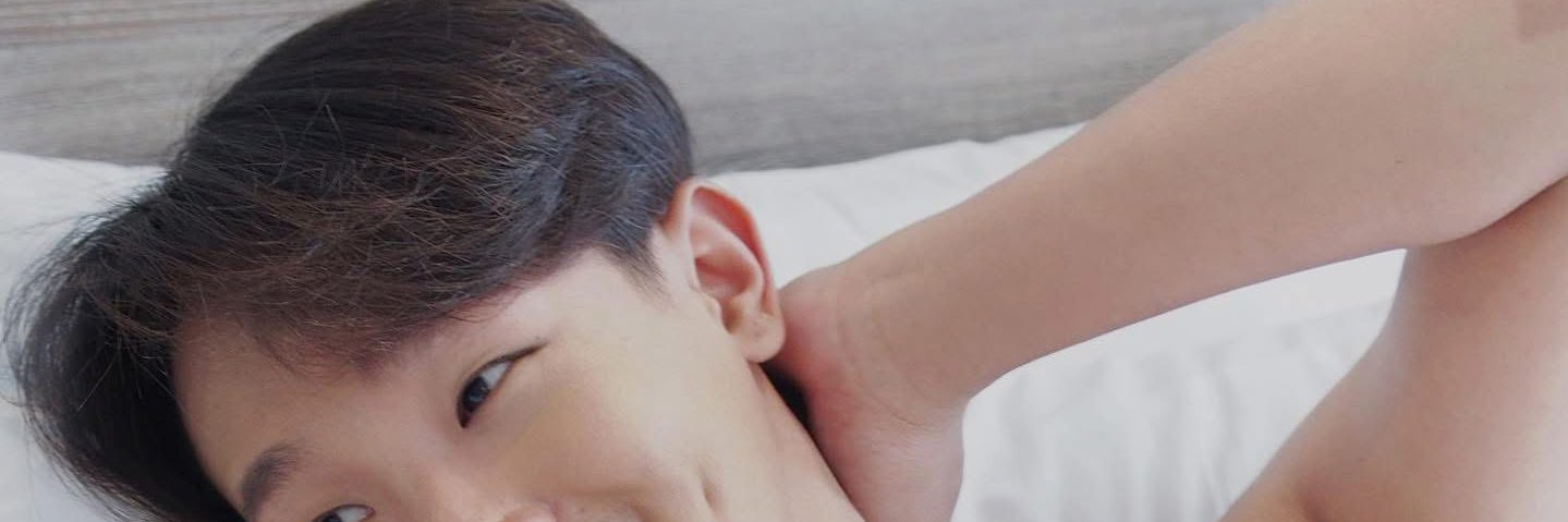น้ำอ้อย's banner