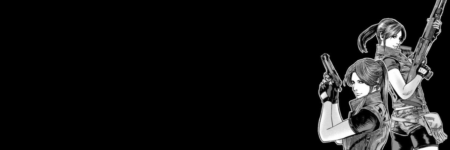m*hamed's banner