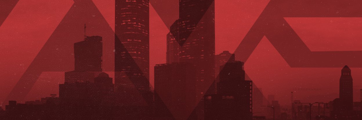 AVG PVP's banner