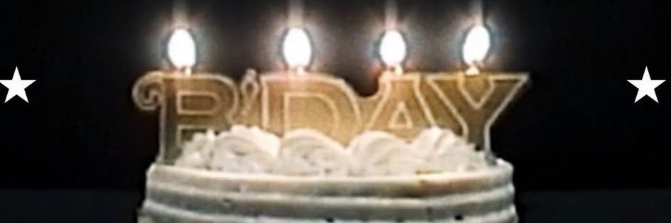 nita 𐚁's banner