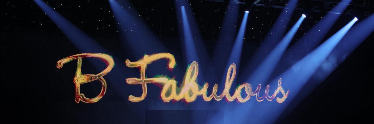 Briana Brandy's banner
