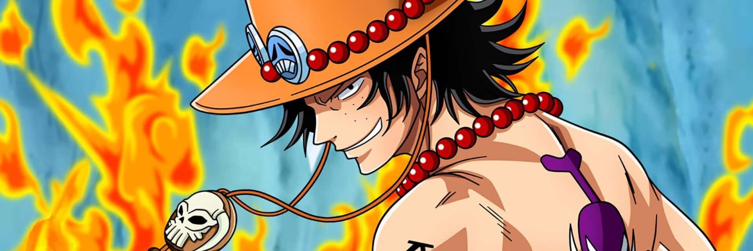 Ace.K's banner
