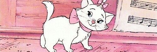 ƒαrαнᢉ𐭩 ᩚ's banner