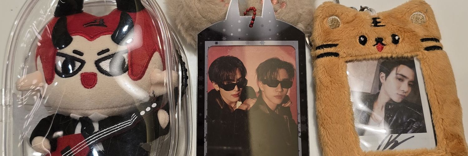 มัมหมีพี่♡perthppeที่เอ็นดู♡Santappสุดหัวใจ's banner