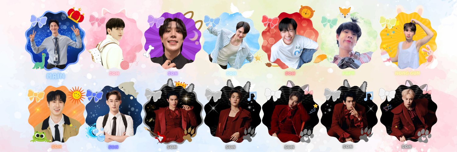 🍪𝙲𝙾𝙾𝙺𝙸𝙴🐋🐻‍❄️มะม๋าติดปีก໒꒱ིྀ 🎸🦈's banner