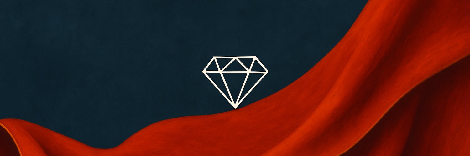 Gem Tanrısı - God of Gem's banner