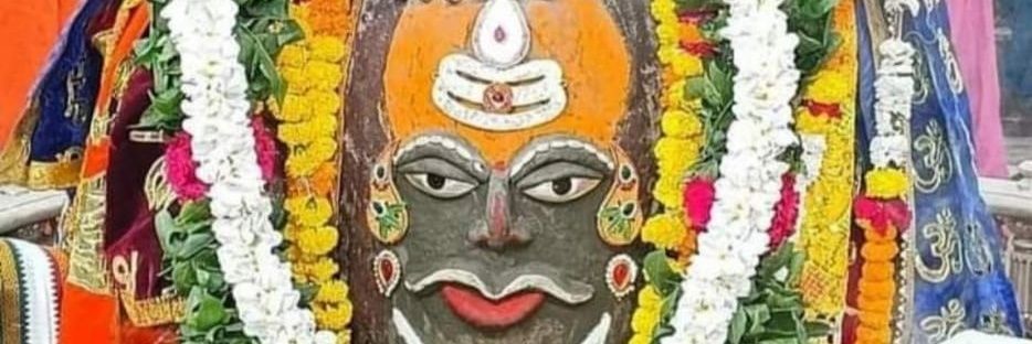 AstroCounselKK 🇮🇳's banner