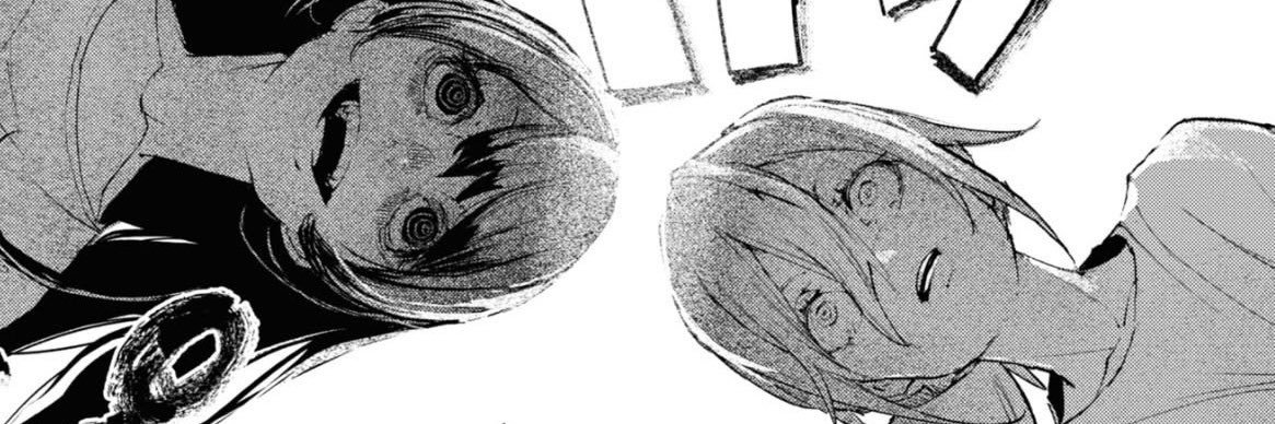 ꒰🪽꒱⋆ qifrey of #gapingholetwt ≽^•⩊•^≼'s banner