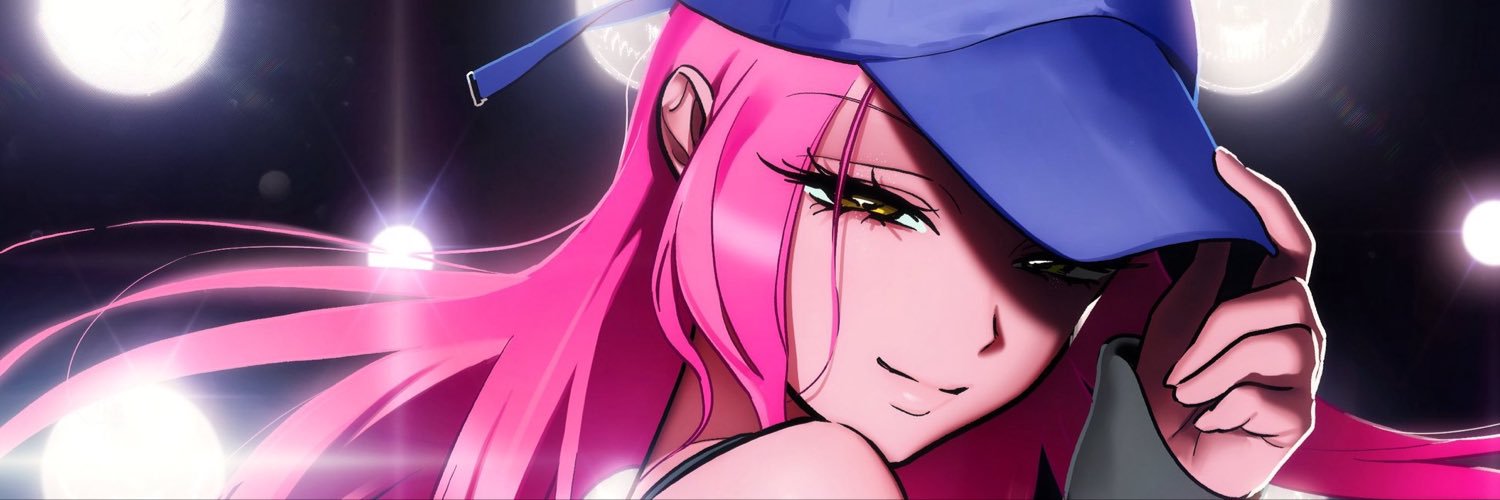 ꒰🪽꒱⋆ robin ≽^•⩊•^≼'s banner