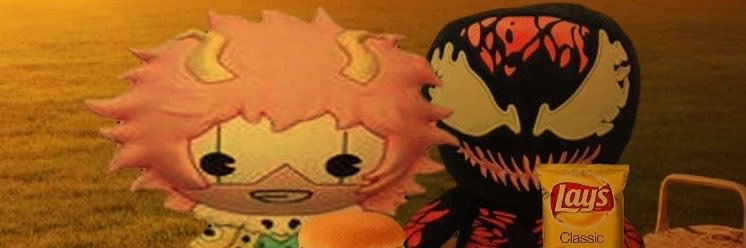 ‼️CordayCrimm‼️'s banner