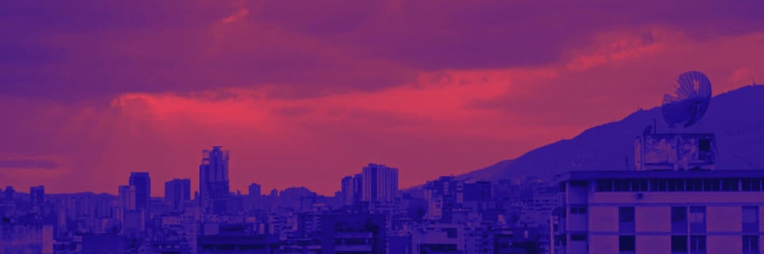 R A M R A T's banner