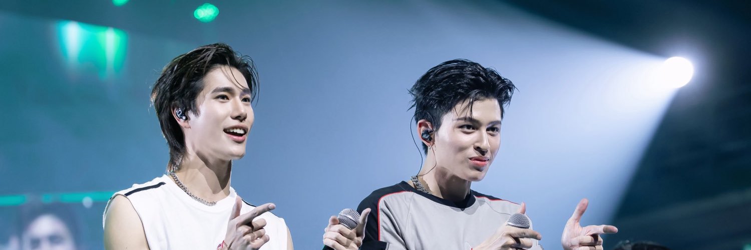 FeRn🌿| PP🍞's banner