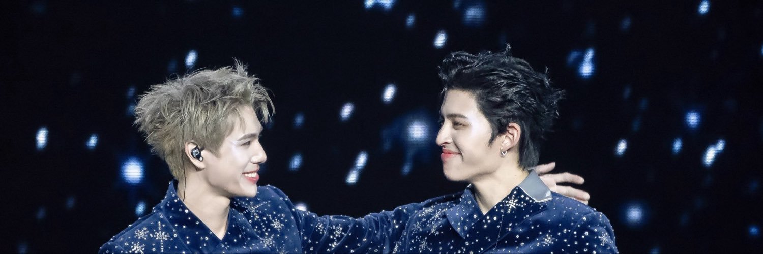 FeRn🌿| PP🍞's banner