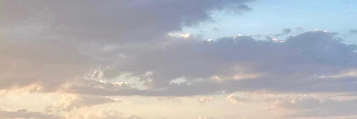 𝚈𝚞𝚔𝚒.𓍯【𝟻𝟻𝚔𝚐→𝟺𝟹𝚔𝚐】's banner