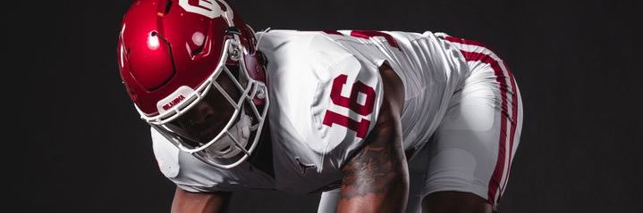 Danny "🅿️hantom" Okoye's banner
