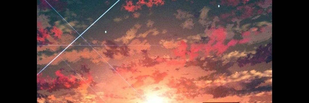 胖胖輕熟▪︎yoyo🚬禁要照's banner