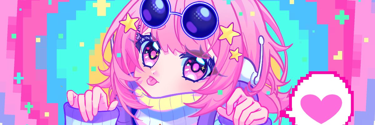 ☆ 𝐙𝐨𝐯𝐯𝐢 ☆'s banner