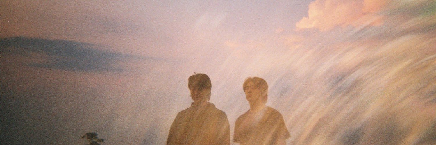 มะมะม ✿'s banner