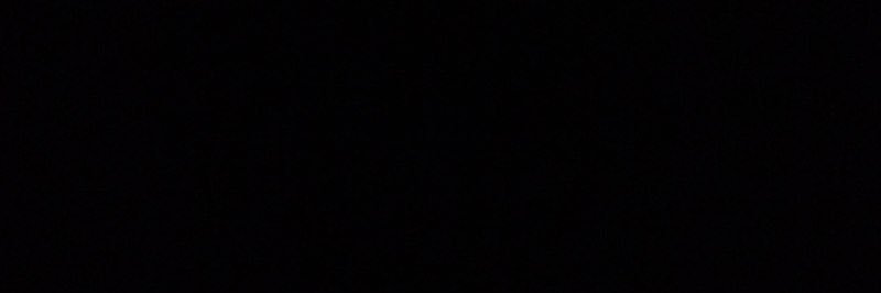 eileen's banner