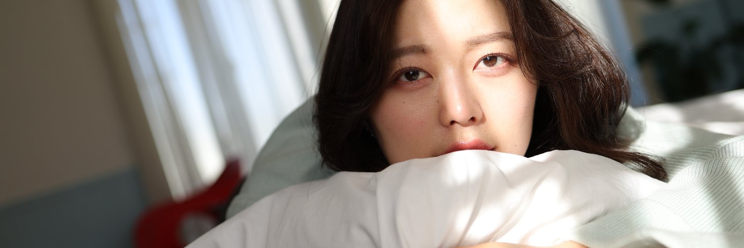 🍑ももたろう's banner