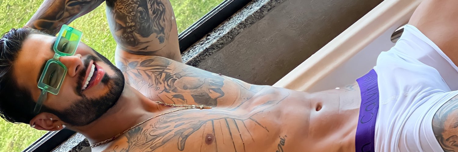 thauanteixeira_'s banner