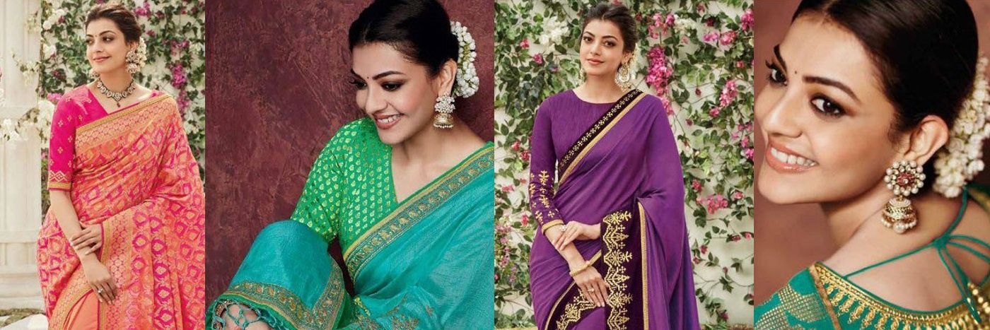 Kajalfan's banner