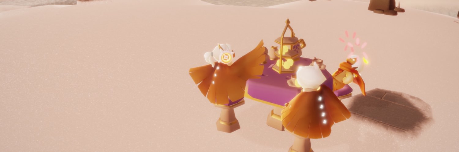 萎え猫様ㅇㅅㅇ's banner