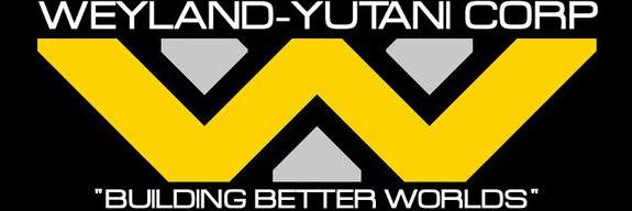 RolandPoland's banner