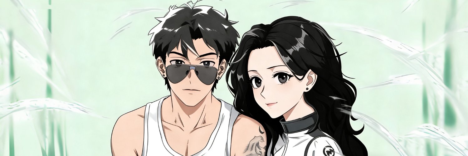 0xMoon's banner