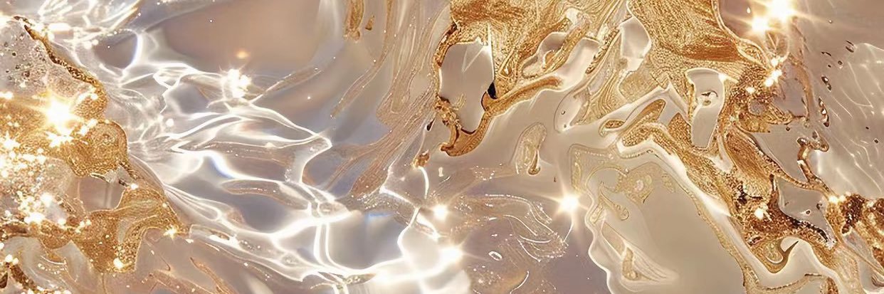 垂耳兔小星（没回就是睡着了's banner